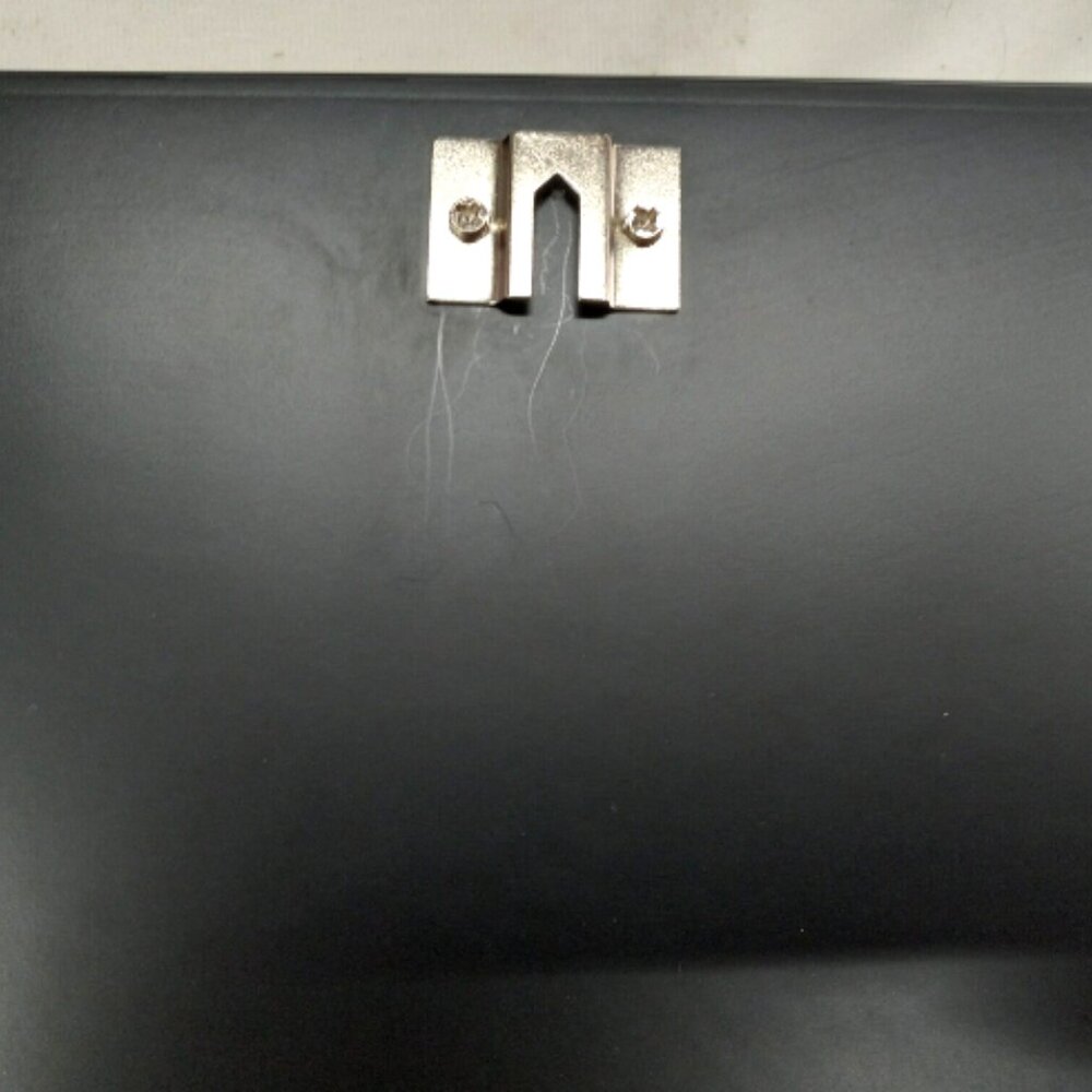 Harley-Davidson 5 Mini Gas Tank Set 2006 Shadow Box Wall Display Orange Park FL - Picture 10 of 12